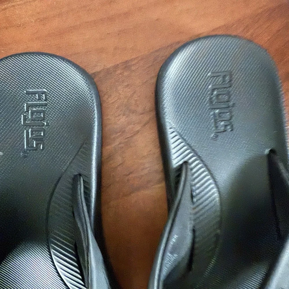 Flojos classic men